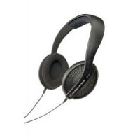 Sennheiser HD 477 (05178) Sennheiser HD 477 (05178)